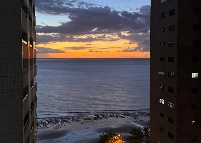 Mar Doce Lar
